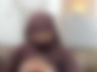 yasmin-dina's Live Sex Cam Show