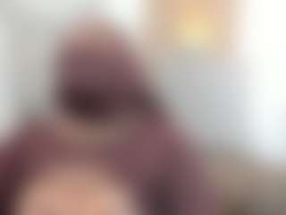 Live cam show with yasmin-dina - New Young Adult on xfollow cams