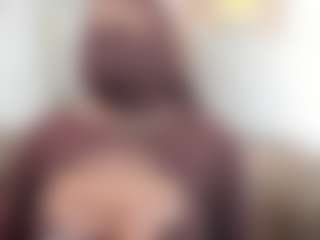 yasmin-dina's Live Sex Cam Show
