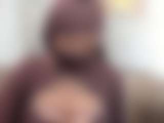 yasmin-dina's Live Sex Cam Show