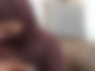 yasmin-dina's Live Sex Cam Show