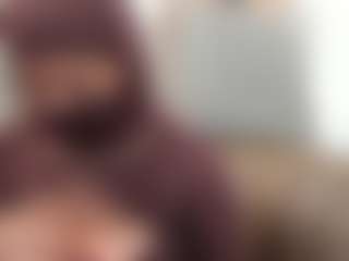 Live cam show with yasmin-dina - Big Tits Mature on MyBangCams