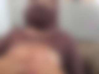 yasmin-dina's Live Sex Cam Show