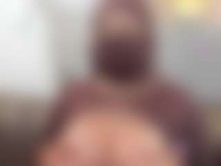 yasmin-dina's Live Sex Cam Show