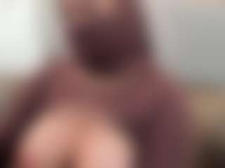 yasmin-dina's Live Sex Cam Show