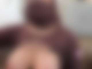 yasmin-dina's Live Sex Cam Show