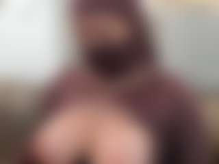 Live cam show with yasmin-dina - New Young Adult on ObeyMaria