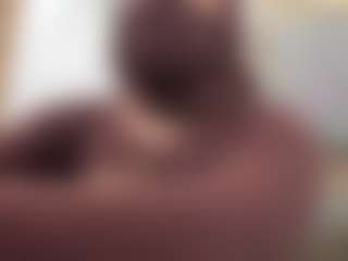 Live cam show with yasmin-dina - Mature on xfollow cams