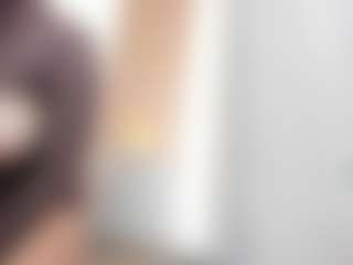 yasmin-dina's Live Sex Cam Show