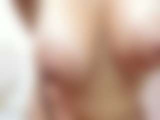 yasmin-dina's Live Sex Cam Show