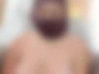 yasmin-dina's Live Sex Cam Show