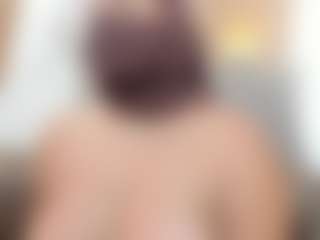 yasmin-dina's Live Sex Cam Show