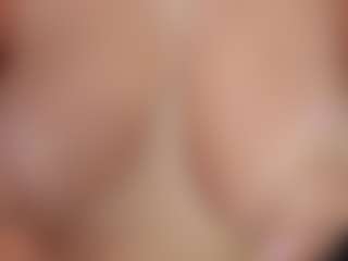 Live cam show with yasmin-dina - Foot Fetish on xDating