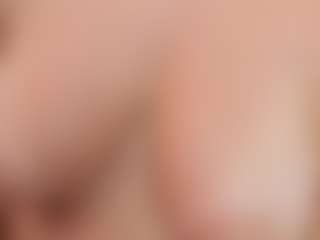 yasmin-dina's Live Sex Cam Show