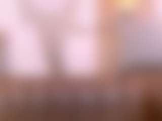 Live cam show with yasmin-dina - Small Tits on madthumbs
