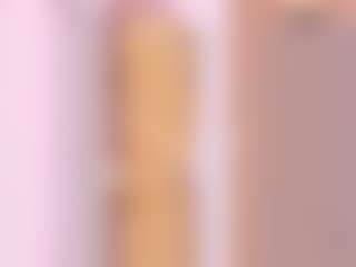 yasmin-dina's Live Sex Cam Show