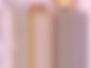 yasmin-dina's Live Sex Cam Show