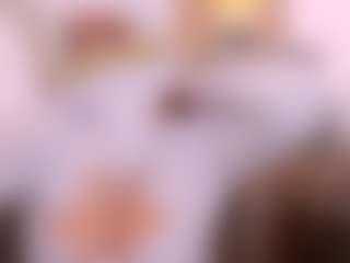 yasmin-dina's Live Sex Cam Show
