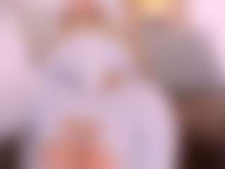 yasmin-dina's Live Sex Cam Show