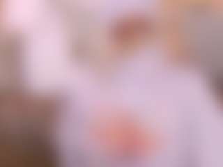 yasmin-dina's Live Sex Cam Show