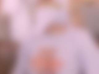 yasmin-dina's Live Sex Cam Show
