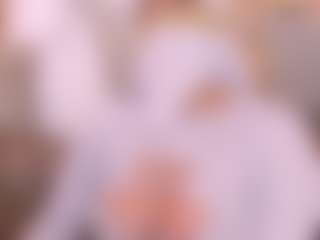 yasmin-dina's Live Sex Cam Show