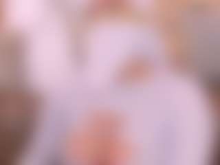 yasmin-dina's Live Sex Cam Show