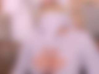 yasmin-dina's Live Sex Cam Show
