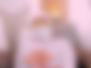yasmin-dina's Live Sex Cam Show