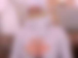 Live cam show with yasmin-dina - Lovense Petite on Camsoda