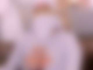 yasmin-dina's Live Sex Cam Show