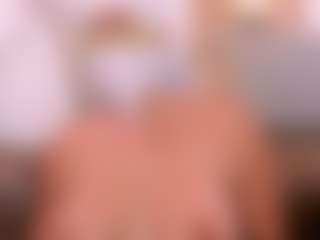 yasmin-dina's Live Sex Cam Show