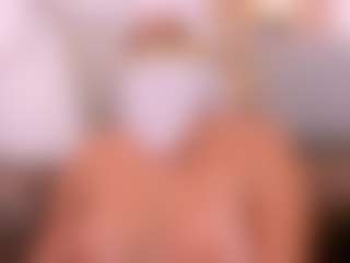 yasmin-dina's Live Sex Cam Show