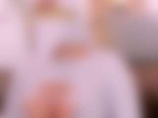 yasmin-dina's Live Sex Cam Show