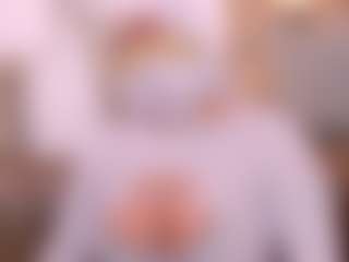 yasmin-dina's Live Sex Cam Show