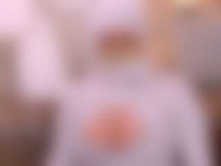 yasmin-dina's Live Sex Cam Show