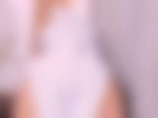 yasmin-dina's Live Sex Cam Show