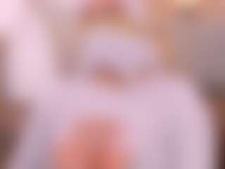 yasmin-dina's Live Sex Cam Show