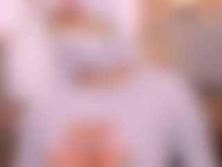 Live cam show with yasmin-dina - Asian MILF on Camsoda