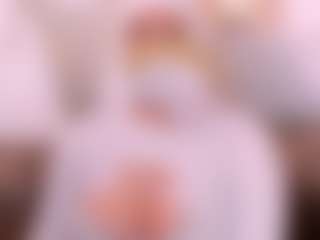 yasmin-dina's Live Sex Cam Show