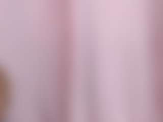yasmin-dina's Live Sex Cam Show