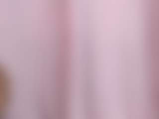 yasmin-dina's Live Sex Cam Show