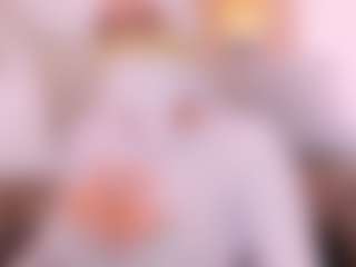 yasmin-dina's Live Sex Cam Show