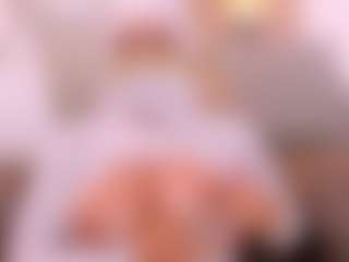 yasmin-dina's Live Sex Cam Show