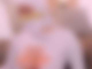 yasmin-dina's Live Sex Cam Show