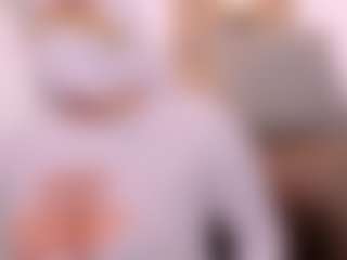 yasmin-dina's Live Sex Cam Show