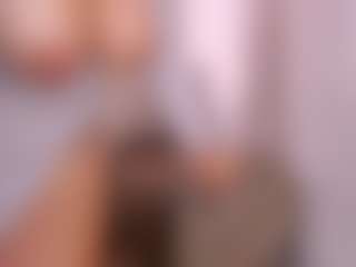 yasmin-dina's Live Sex Cam Show