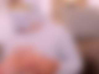 yasmin-dina's Live Sex Cam Show