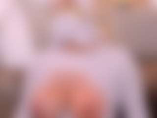 yasmin-dina's Live Sex Cam Show