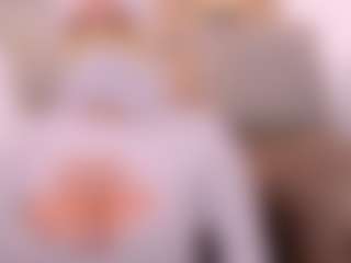 yasmin-dina's Live Sex Cam Show